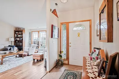 804 Edinburgh Court, Kelso, WA 98626 - Photo 6