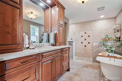 804 Edinburgh Court, Kelso, WA 98626 - Photo 22