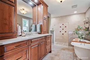 804 Edinburgh Ct, Kelso, WA 98626 - Photo 22