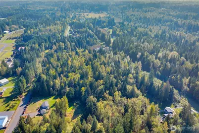 123 Xx 123rd Avenue NE, Lake Stevens, WA 98258 - Photo 24