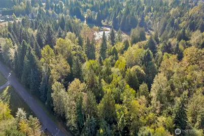 123 Xx 123rd Avenue NE, Lake Stevens, WA 98258 - Photo 14