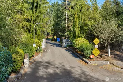 123 Xx 123rd Avenue NE, Lake Stevens, WA 98258 - Photo 2