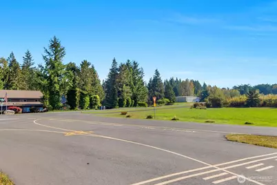 123 Xx 123rd Avenue NE, Lake Stevens, WA 98258 - Photo 32