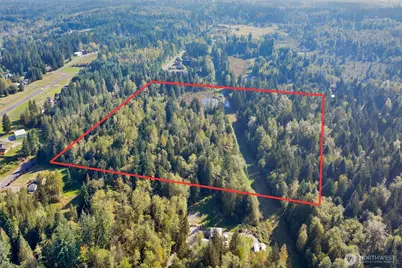 123 Xx 123rd Avenue NE, Lake Stevens, WA 98258 - Photo 8