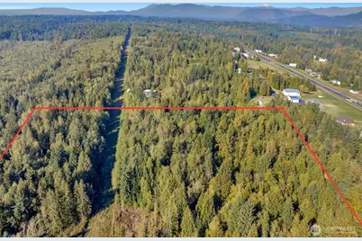 123 Xx 123rd Avenue NE, Lake Stevens, WA 98258 - Photo 4