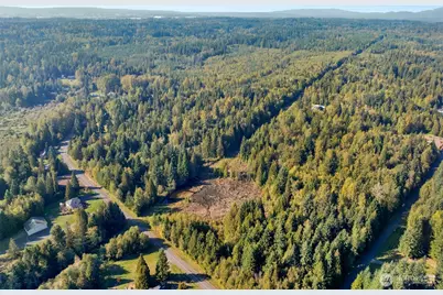 123 Xx 123rd Avenue NE, Lake Stevens, WA 98258 - Photo 16