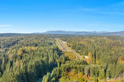 123 Xx 123rd Avenue NE, Lake Stevens, WA 98258 - Photo 10