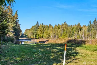 123 Xx 123rd Avenue NE, Lake Stevens, WA 98258 - Photo 38