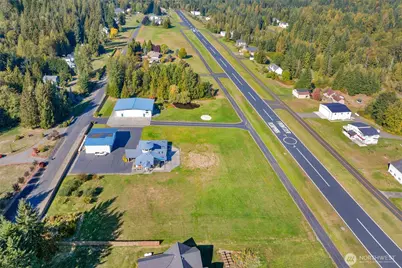 123 Xx 123rd Avenue NE, Lake Stevens, WA 98258 - Photo 6