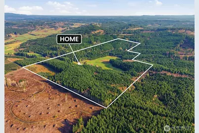 211 Echo Road, Rochester, WA 98579 - Photo 4