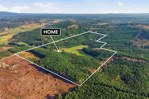 211 Echo Rd, Rochester, WA 98579 - Photo 4