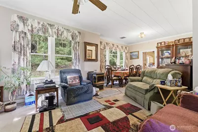 211 Echo Road, Rochester, WA 98579 - Photo 32