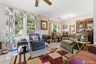 211 Echo Rd, Rochester, WA 98579 - Photo 32