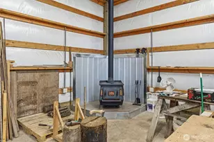 211 Echo Rd, Rochester, WA 98579 - Photo 20