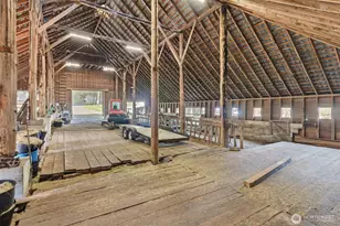 211 Echo Rd, Rochester, WA 98579 - Photo 24