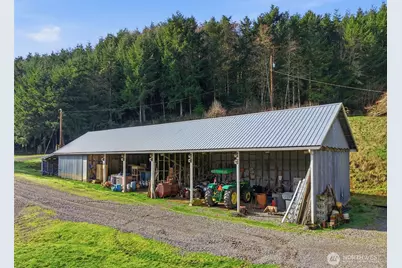 211 Echo Road, Rochester, WA 98579 - Photo 26