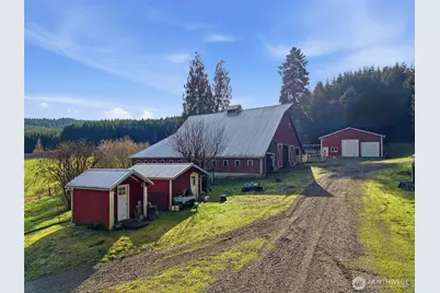 211 Echo Road, Rochester, WA 98579 - Photo 14