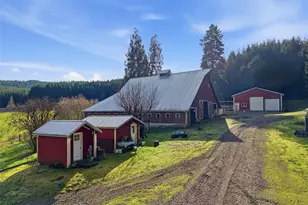 211 Echo Rd, Rochester, WA 98579 - Photo 14