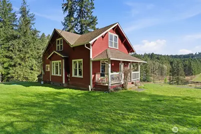 211 Echo Road, Rochester, WA 98579 - Photo 28