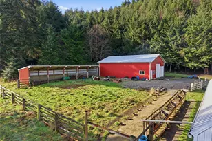 211 Echo Rd, Rochester, WA 98579 - Photo 16