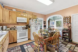 211 Echo Rd, Rochester, WA 98579 - Photo 32