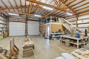 211 Echo Rd, Rochester, WA 98579 - Photo 18