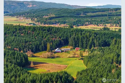 211 Echo Road, Rochester, WA 98579 - Photo 6