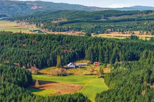 211 Echo Rd, Rochester, WA 98579 - Photo 6