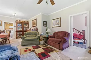 211 Echo Rd, Rochester, WA 98579 - Photo 34