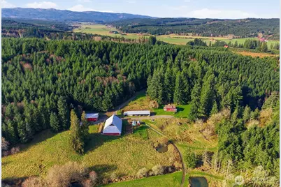 211 Echo Road, Rochester, WA 98579 - Photo 34