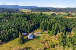 211 Echo Rd, Rochester, WA 98579 - Photo 34