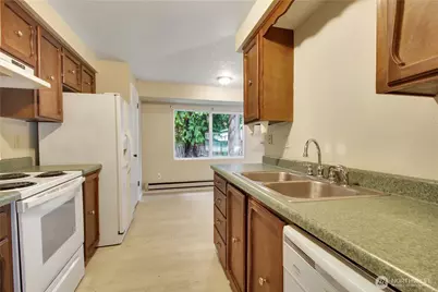 4731 197th Place NE, Arlington, WA 98223 - Photo 16