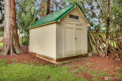 4731 197th Place NE, Arlington, WA 98223 - Photo 8