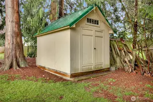 4731 197th Pl NE, Arlington, WA 98223 - Photo 8