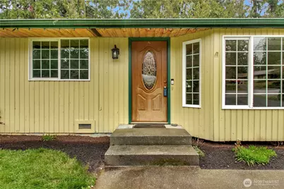 4731 197th Place NE, Arlington, WA 98223 - Photo 2