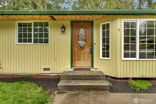 4731 197th Pl NE, Arlington, WA 98223 - Photo 2