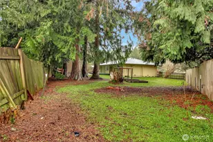 4731 197th Pl NE, Arlington, WA 98223 - Photo 34