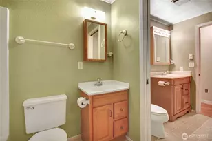 4731 197th Pl NE, Arlington, WA 98223 - Photo 20