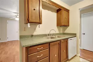 4731 197th Pl NE, Arlington, WA 98223 - Photo 18