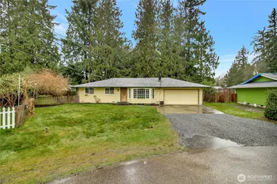 4731 197th Place NE, Arlington, WA 98223 - Photo 32