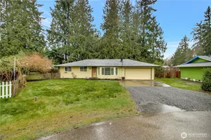 4731 197th Pl NE, Arlington, WA 98223 - Photo 32