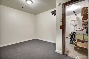 4731 197th Pl NE, Arlington, WA 98223 - Photo 28