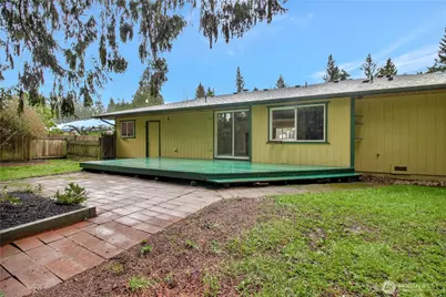 4731 197th Place NE, Arlington, WA 98223 - Photo 4