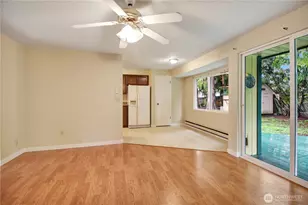 4731 197th Pl NE, Arlington, WA 98223 - Photo 14