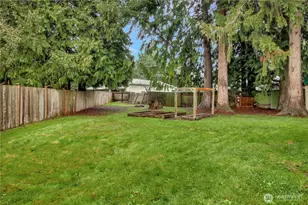 4731 197th Pl NE, Arlington, WA 98223 - Photo 6