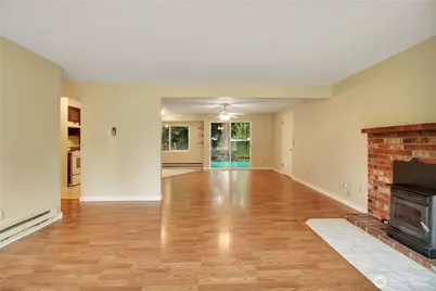 4731 197th Place NE, Arlington, WA 98223 - Photo 10