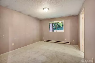 4731 197th Place NE, Arlington, WA 98223 - Photo 22