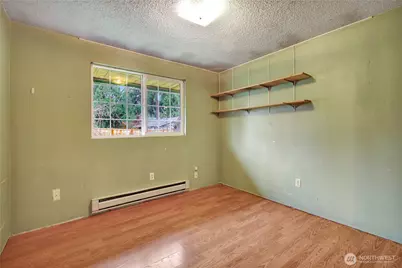 4731 197th Place NE, Arlington, WA 98223 - Photo 24