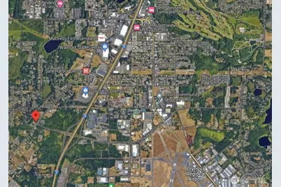 7143 Littlerock Road SW, Tumwater, WA 98512 - Photo 4