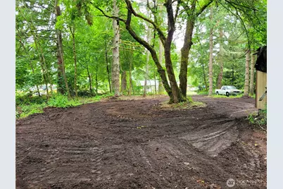 7143 Littlerock Road SW, Tumwater, WA 98512 - Photo 14